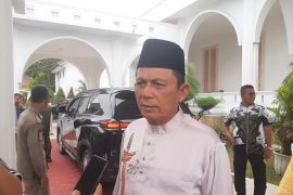 Tahun 2026, Kepri tetap berikan insentif pajak kendaraan bermotor