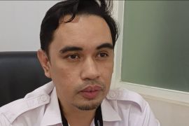 Tips Puasa Sehat, Dokter Ingatkan Atur Pola Makan dan Minum Obat