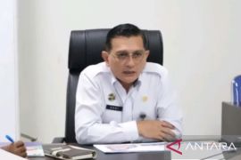 Imigrasi Maluku gagalkan upaya TPPM oleh 37 WNA selama 2025