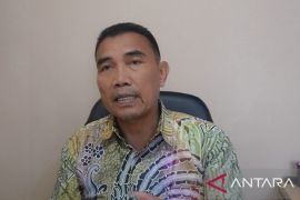 Pangkalpinang kerahkan ratusan kader distribusikan MBG untuk 3B