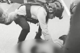 Kasus penganiayaan anak hingga tewas, oknum Brimob jadi tersangka