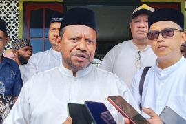 Wagub PBD: Warga rasakan manfaat positif program MBG