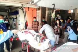 Indonesia guarantees full support for Hajj, Umrah pilgrims abroad