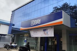 Kejati Kepri usut dugaan korupsi kredit mikro BRI Tanjungpinang