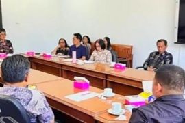 DPRD kecewa dana BLT Tana Toraja dialihkan ke proyek fisik