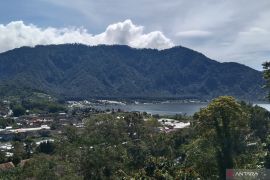 BKSDA Bali perbaiki administrasi izin masuk ke kawasan konservasi