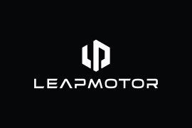 Indomobil berencana boyong Leapmotor ke Indonesia