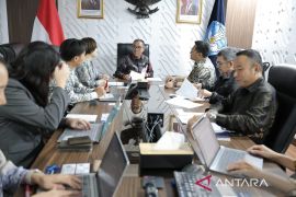 Indonesia, JICA deepen higher education, research ties