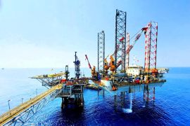 Pertamina sebut impor energi AS masih dibutuhkan jaga pasokan