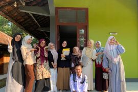 Akademisi sebut pemerataan kualitas pendidikan dasar terkendala distribusi guru