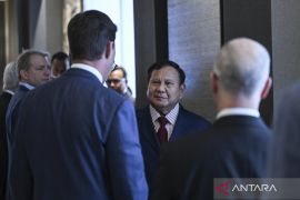 Memperkuat iklim investasi melalui Integrated Tax Certainty Framework