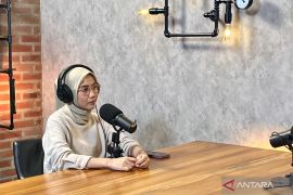 Terapi seni dapat bantu anak korban bencana ekspresikan trauma