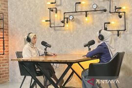 Terapi seni bantu pemulihan trauma pada anak korban bencana