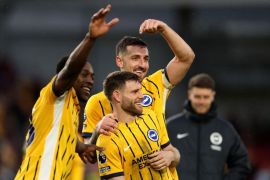 Usia 40 Tahun, James Milner Pecahkan Rekor Sepanjang Sejarah Premier League