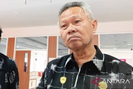 Bupati-Sigi tunggu hasil laboratorium dugaan pencemaran Sungai Sopu