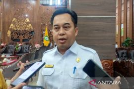 Rimbun nyatakan siap hadapi laporan secara profesional