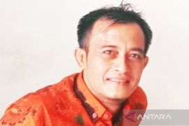 Praktisi hukum desak polisi militer proses dua oknum TNI keroyok pemuda