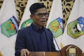 Ombusdman atensi Bank Jambi lakukan pemulihan total setelah gangguan