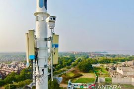 China larang ekspor barang dwiguna ke lembaga pertahanan Jepang