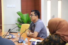 Pemerintah Kota Solok Tegaskan Komitmen Penyelesaian Persoalan Akses Jalan Stadion Marah Adin Secara Adil dan Sesuai Hukum