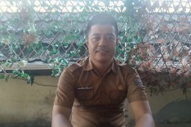 Pemkab Pasaman Barat kembangkan aplikasi digital upaya optimalkan PAD