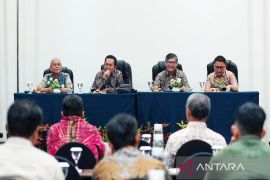 ULM berupaya penuhi seluruh persyaratan pengajuan PSDKU di Hulu Sungai Tengah