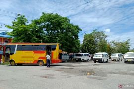 Terminal Penajam ciptakan peluang ekonomi bagi masyarakat