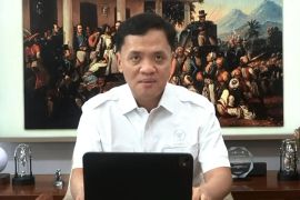 DPR pastikan kawal kasus anak tewas dianiaya ibu tiri di Sukabumi