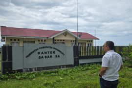 Program Sulbar Digital memperluas akses internet di wilayah pedesaan