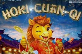 Promo Imlek, Bank Sumsel Babel hadirkan diskon 50 persen hingga 22 Februari 2026