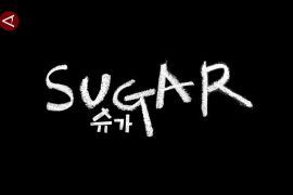 "Sugar", kisah perjuangan ibu dari bocah penderita diabetes