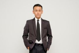 Transformasi Digital dan AI dalam Pendidikan Agama Islam karya mahasiswa UMS raih penghargaan