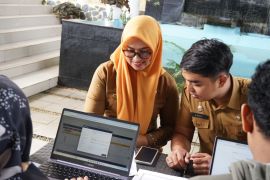 Solok Selatan fasilitas ASN bayar pajak tahunan