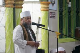 Gubernur Bengkulu pastikan DBH yang tertunda cair pada Maret 2026