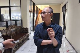 Kadin Jatim optimistis hadapi kesepakatan dagang RI-AS