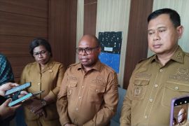 Wali Kota Sorong paparkan capaian program selama setahun memimpin