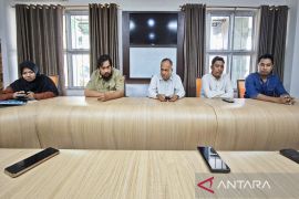 UMPR siapkan 10 program studi baru di tahun 2026