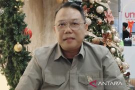 Tim gabungan olah TKP penembakan KKB di Pos Kristalin Nabire