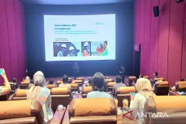 Pemerintah desa di Kotim bisa gunakan Dana Desa untuk lindungi pekerja rentan