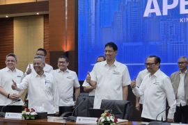 Menkeu Purbaya perpanjang masa penempatan dana Rp200 T hingga September 2026