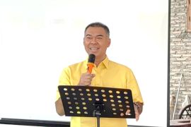 Komisi VII DPR ingatkan rencana impor mobil dapat matikan industri lokal