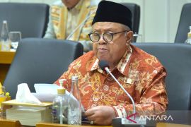 Anggota DPR: UU PPRT harus mampu putus rantai eksploitasi PRT