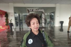 Komisi I DPRD Manado evaluasi kinerja tiap pekan