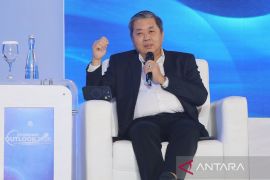 GAPMMI nilai negosiasi RI-AS penting tingkatkan daya saing ekspor