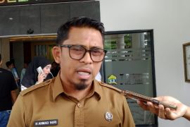 Ramadhan, Disdikbud Kota Serang fokuskan belajar pada penguatan karakter