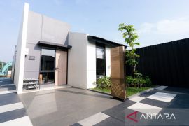 LippoLand dorong percepatan ekonomi melalui hunian HWB Purwakarta