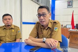 Pemprov-Sulteng fasilitasi mudik gratis dengan angkutan laut dan darat