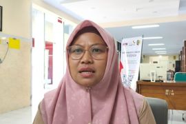 Dinkes Tulungagung awasi distribusi MBG selama Ramadhan