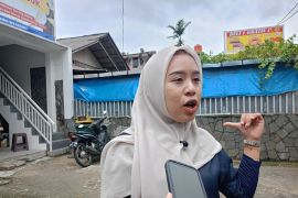 Warga duga pelaku percobaan curanmor di Otista orang yang sama