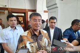 Blak-blakan Erwan Setiawan Soal Dedi Mulyadi: Kami Bukan Saingan, Tapi Saling Melengkapi